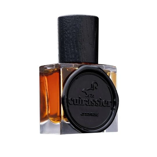 Jinx Smells CUIRASSIER Unisex