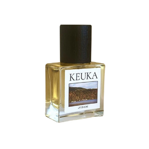 Jinx Smells KEUKA Unisex