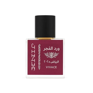 Jinx Smells ROSE OF DAWN Unisex