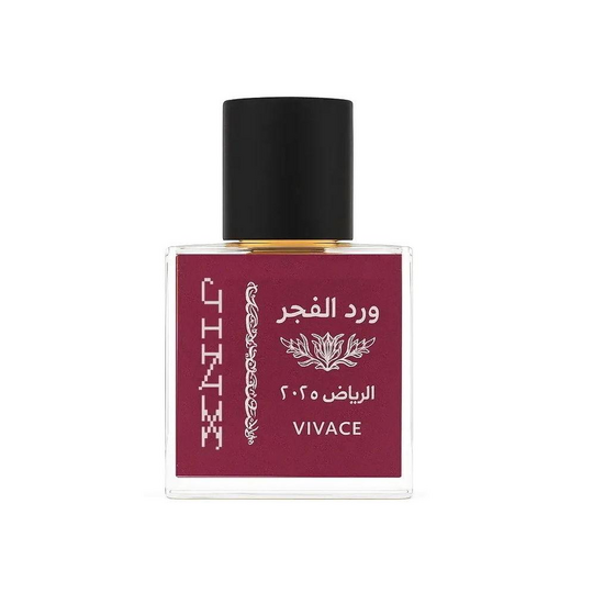 Jinx Smells ROSE OF DAWN Unisex
