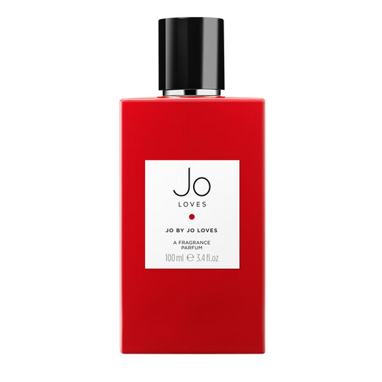 Jo Loves JO BY JO LOVES Unisex