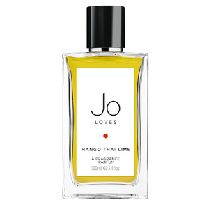 Jo Loves MANGO THAI LIME Unisex