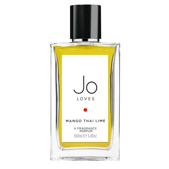 Jo Loves MANGO THAI LIME Unisex