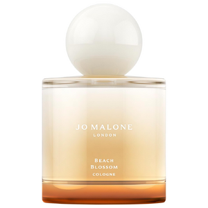Jo Malone BEACH BLOSSOM Cologne Limited Edition Unisex