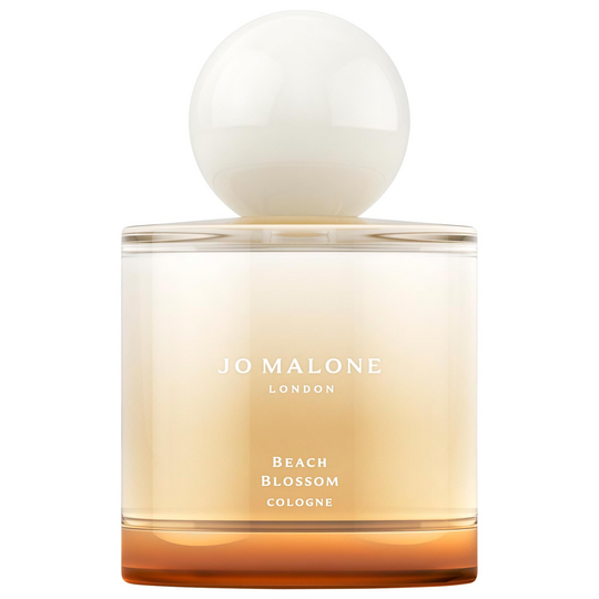 Jo Malone BEACH BLOSSOM Cologne Limited Edition Unisex
