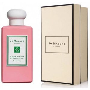 Jo Malone GREEN ALMOND & REDCURRANT Cologne Unisex