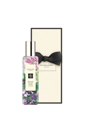 Jo Malone MALLOW ON THE MOOR Cologne Unisex