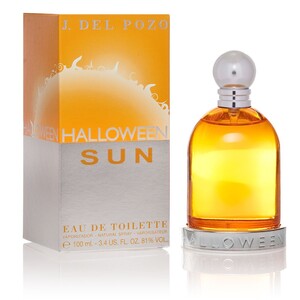Jesus Del Pozo HALLOWEEN SUN Women