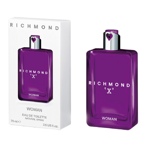 John Richmond X Women