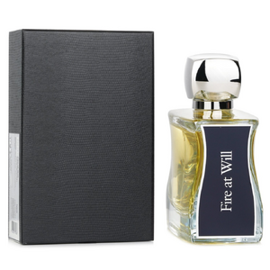 Jovoy Paris FIRE AT WILL Unisex