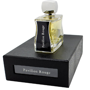 Jovoy Paris PAVILLON ROUGE Unisex