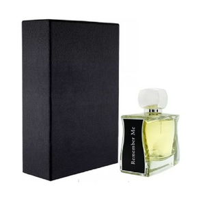 Jovoy Paris REMEMBER ME Unisex