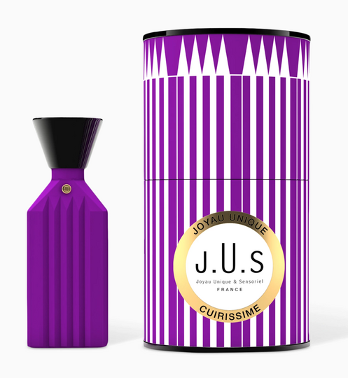 J.U.S.CUIRISSIME Unisex