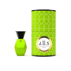 J.U.S.ROSAMONDA Unisex