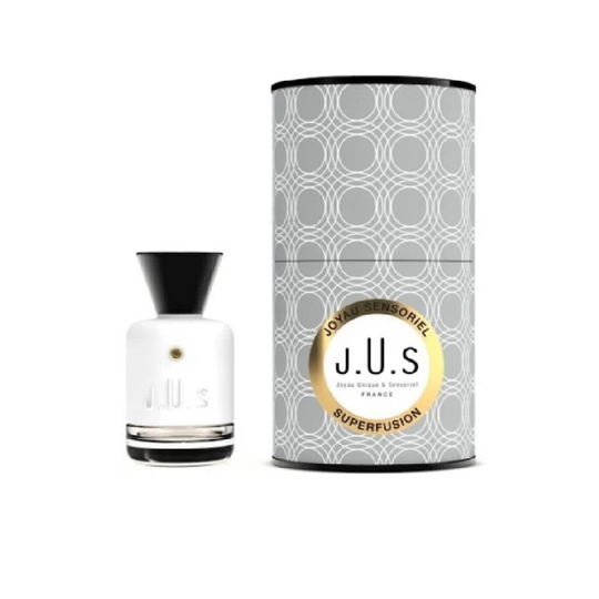 J.U.S. SUPERFUSION Unisex