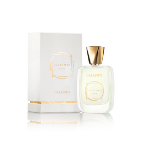 Jul et Mad CALLISTO Unisex
