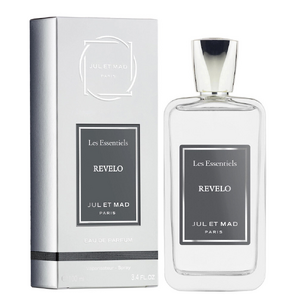 Jul et Mad REVELO Unisex