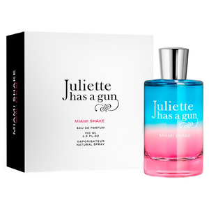 Juliette Has A Gun MIAMI SHAKE Women