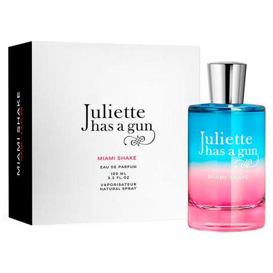 Juliette Has A Gun MIAMI SHAKE Women