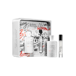 Juliette Has A Gun NOT A PERFUME, MAGNOLIA BLISS Unisex
