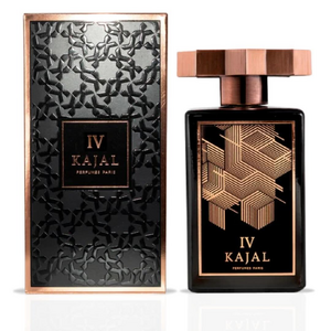 Kajal IV Unisex
