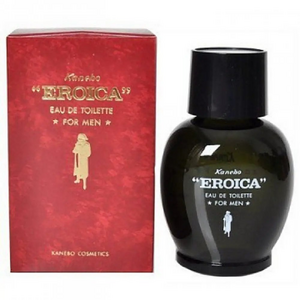 Kanebo EROICA Men