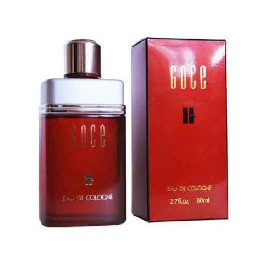 Kanebo GOCE Men