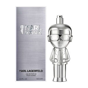 Karl Lagerfeld KARL IKONIK Men