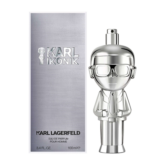 Karl Lagerfeld KARL IKONIK Men