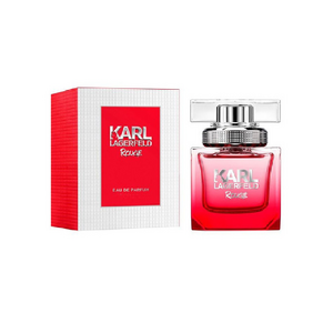 Karl Lagerfeld ROUGE Women