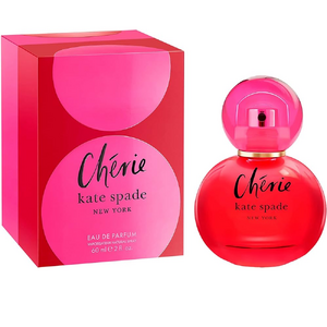 Kate Spade CHERIE Women