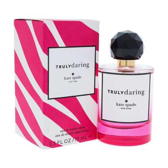 Kate Spade TRULY DARING Women