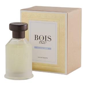 Bois 1920 CLASSIC 1920 Eau De Toilette Unisex