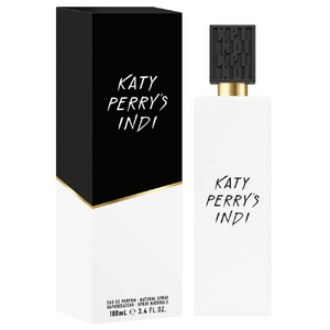 Katy Perry KATY PERRY'S INDI Women