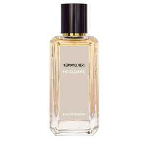 Keiko Mecheri MR SLOANE Unisex
