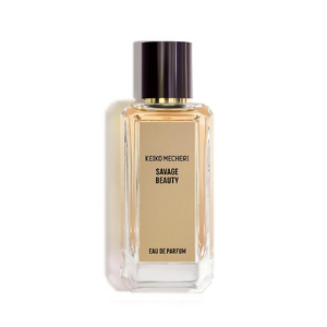 Keiko Mecheri SAVAGE BEAUTY Unisex