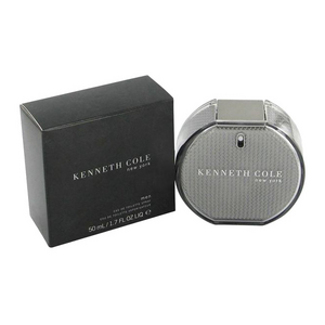 Kenneth Cole NEW YORK Men