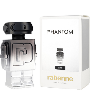 Paco Rabanne PHANTOM ELIXIR Intense Men