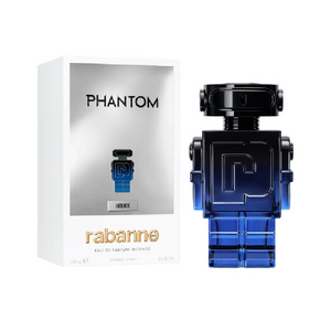Paco Rabanne PHANTOM INTENSE Men