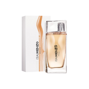 Kenzo L'EAU BOISEE Men
