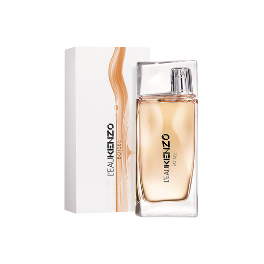 Kenzo L'EAU BOISEE Men