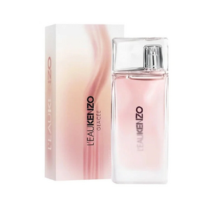 Kenzo L'EAU GLACEE Women