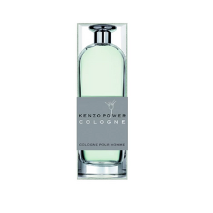 Kenzo POWER Cologne Men