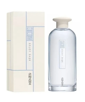 Kenzo REVE LOTUS Unisex