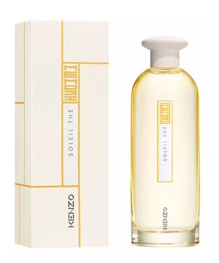 Kenzo SOLEIL THE Unisex