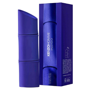 Kenzo HOMME INDIGO Men