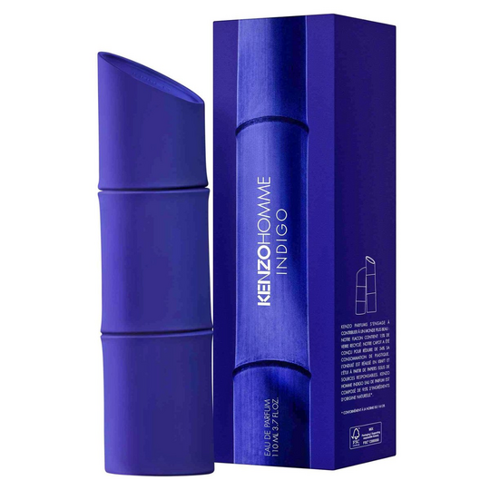 Kenzo HOMME INDIGO Men