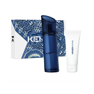 Kenzo HOMME INTENSE Men