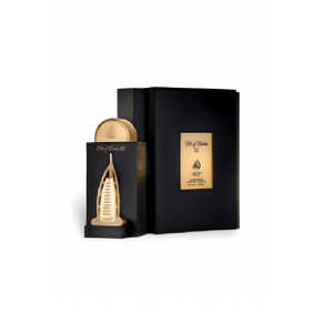 Lattafa ART OF ARABIA III Pride Unisex