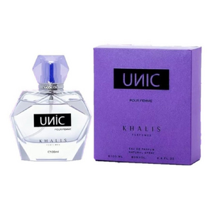 Khalis UNIC Women